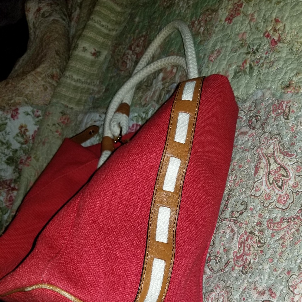 Michael Kors Bag